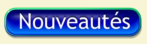 Nouveautes