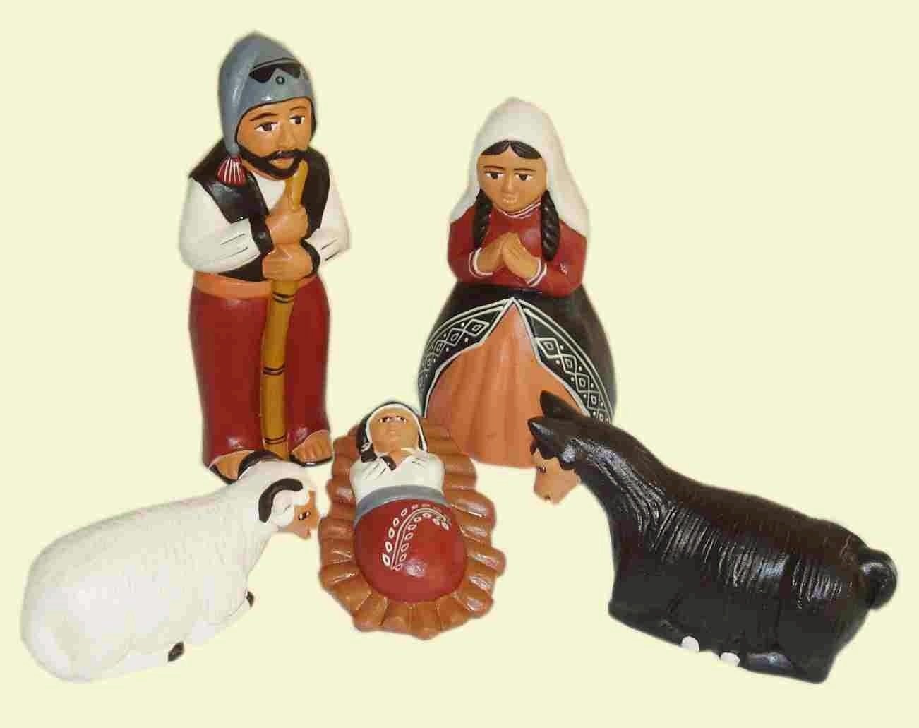 creche