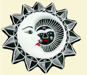 eclipse