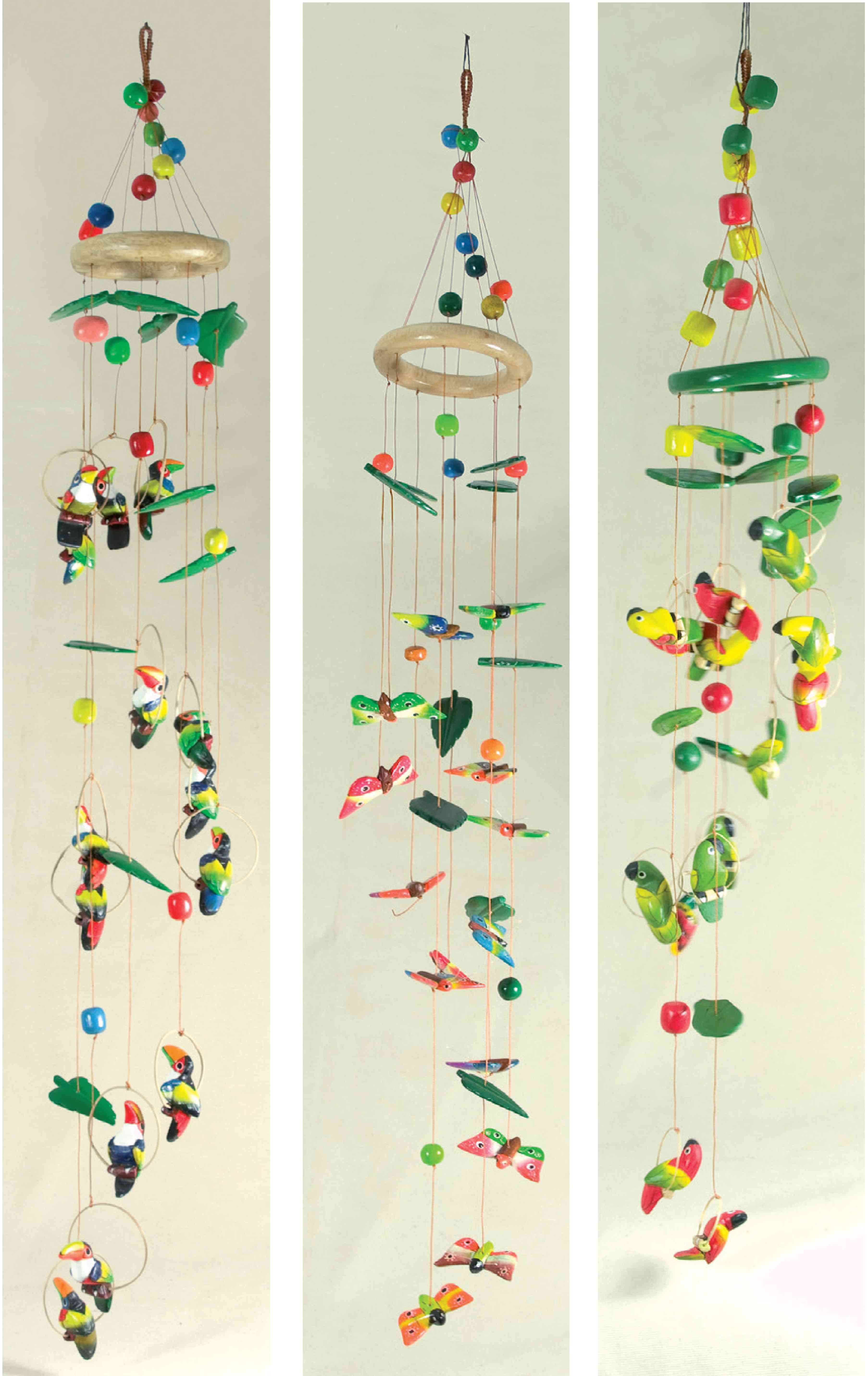 MOBILES