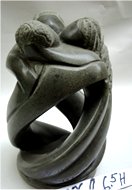 021-006