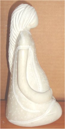enceinte2