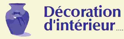 DecoInter