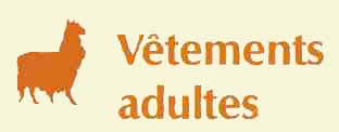 VetAdult